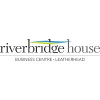 Riverbridge House logo - Similar company to Future Corporate Technologies