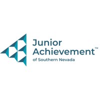 Junior Achievement Of Southern Nevada