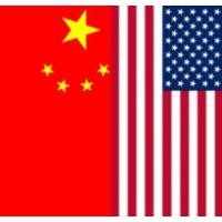 USA-China Friendship Gateway logo - Similar company to Dreamkas