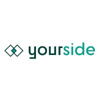 Yourside logo - Similar company to Mdm Capital