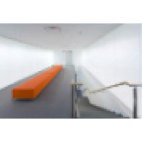 Smart Glass Systems, Inc. logo - Similar company to Smartspace - Privacy Specialists