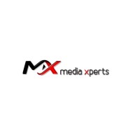 MX Media Xperts logo - Similar company to Mx Media
