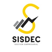 Sisdec