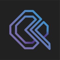 Qibitex logo - Similar company to Feedback Italia