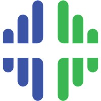 QAPIplus logo - Similar company to Curantis Solutions