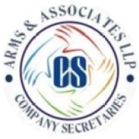 ARMS and Associates LLP logo - Similar company to Silgo Retail Limited