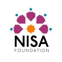 Nisa Foundation logo - Similar company to Idrf (International Development And Relief Foundation)