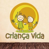 Escola De Educação Infantil Criança Vida