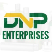 DNP Enterprises - Primary Packaging Products logo - Similar company to Primary Packaging Resources