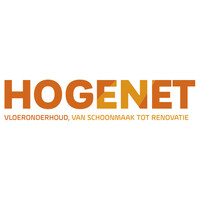 Hogenet,Specialist In Vloer-En Tapijtreiniging