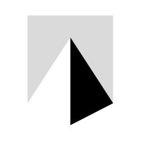 Strategy Innovation logo - Similar company to Dances