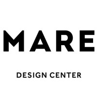 MARE Design Center logo - Similar company to Proinsa