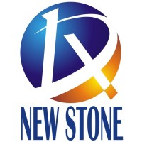 New Stone Construction Materials Co; Ltd. logo - Similar company to Conshell Composite Material Co. Ltd