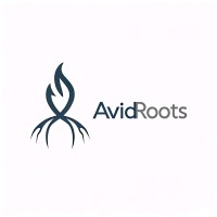 AvidRoots Recruitment Consulting
