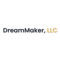 DreamMaker, LLC logo - Similar company to Agrolocale Investment Limited
