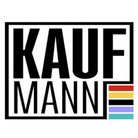Kaufmann Türkiye logo