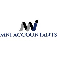 MNI Accountants logo - Similar company to Gtech Computer Education