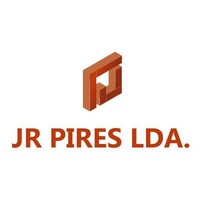JR Pires Lda. logo - Similar company to Nts Engineering And Architecture