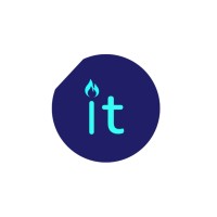 its-time logo - Similar company to Proism