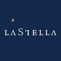 LaStella Winery logo - Similar company to Swinney