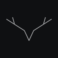 Panarch Design + Architecture logo - Similar company to Muuk Architecture
