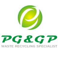Zhejiang Elec Barrel Co., Ltd. logo - Similar company to Skip Bin Co