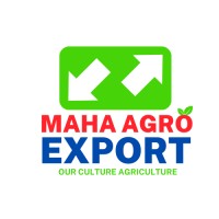 MahaAgro Export logo - Similar company to Npr Export House