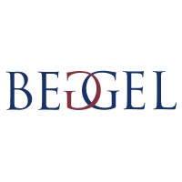 Beggel Exklusivimmobilien logo - Similar company to Blocher Partners Sustain