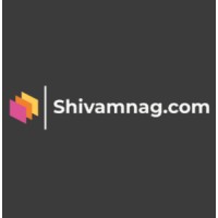 Shivamnag.Com