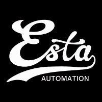 ESTA Automation logo - Similar company to Esta Logistix
