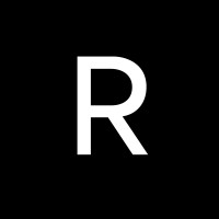 Republica logo - Similar company to Join Communication