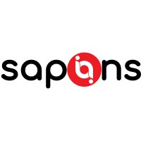 SAPIANS logo - Similar company to Sapians