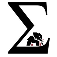 Sigma Growth Specialists logo - Similar company to Copperquant