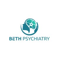 Beth Psychiatry logo - Similar company to Softdev