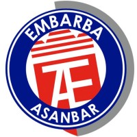 Embarba Asanabr logo - Similar company to Cabin Plus