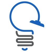 ThinkVacuums.com logo - Similar company to Factorypure