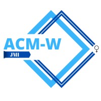 ACM-W JMI logo - Similar company to Multicloud