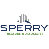 Treasure And Associates Commercial Real Estate Services
