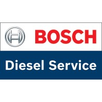 Bosch Diesel Service Africa logo - Similar company to Ptb Group