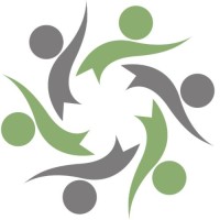 Rcm Recursos Humanos logo - Similar company to Syncorp