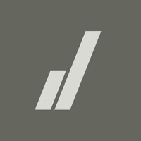 Jahn/ logo - Similar company to Range Design & Architecture