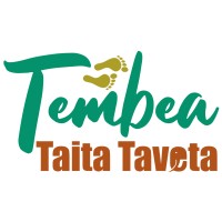Tembea Taita Taveta
