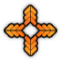 BRANDUP - Agência de marketing para e-commerce