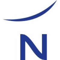 Novotel Saint-Brieuc Centre Gare logo - Similar company to Attrap'Sons
