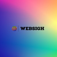 WEBSIGH logo - Similar company to Sustability