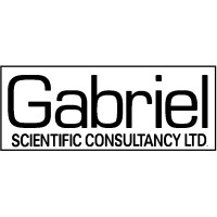 Gabriel Scientific Consultancy Ltd