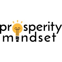 Prosperity Mindset Llc