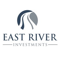 East River Investments logo - Similar company to Eagle Point Solutions