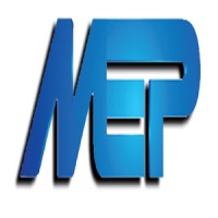 PT Mitra Elang Perkasa logo - Similar company to Gabrian Computer