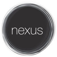 Nexus Design & Print Ltd logo - Similar company to Brightwayzuk